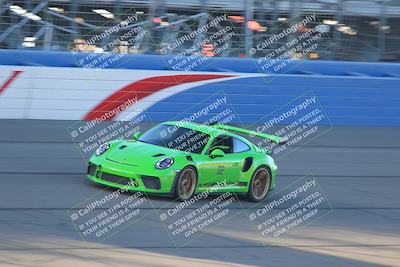 media/Nov-05-2022-Speed Ventures (Sat) [[014f48cf2c]]/Orange Group/Finish Line/